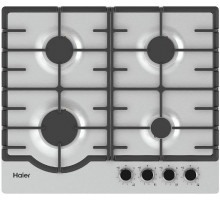 Варочная поверхность HAIER HHX-M64RNVX
