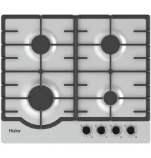 Варочная поверхность HAIER HHX-M64RNVX
