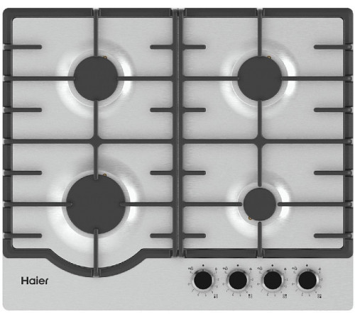 Варочная поверхность HAIER HHX-M64RNVX