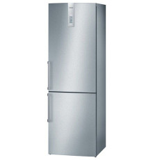 Холодильник BOSCH kgn 36a45