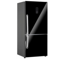 Холодильник HISENSE RD-60 WC4SAB