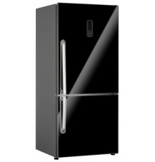 Холодильник HISENSE RD-60 WC4SAB