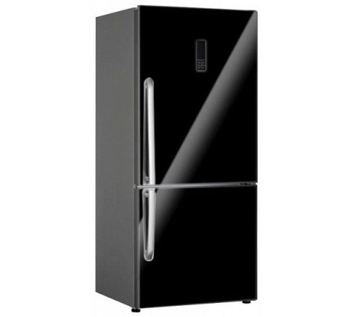 Холодильник HISENSE RD-60 WC4SAB