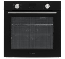 Духовой шкаф KRONA Kummel 60 BL