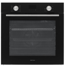 Духовой шкаф KRONA Kummel 60 BL