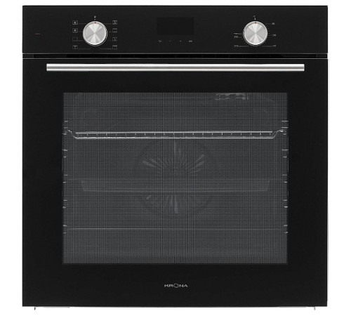 Духовой шкаф KRONA Kummel 60 BL