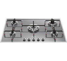 Поверхность SMEG pvs750