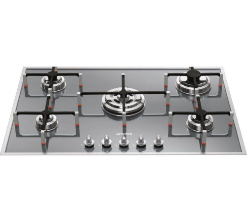 Поверхность SMEG pvs750