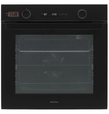 Духовой шкаф KRONA NERO max 60 BL/BL