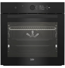 Духовой шкаф BEKO BBIM174N0BE