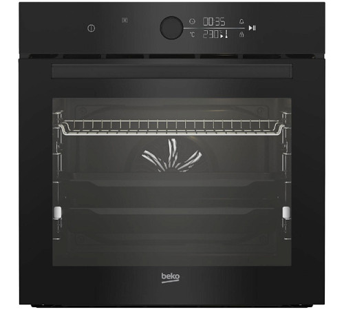 Духовой шкаф BEKO BBIM174N0BE