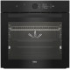 Духовой шкаф BEKO BBIM174N0BE