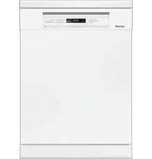 Посудомоечная машина Miele G 6100 SC