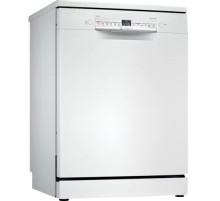 Посудомоечная машина BOSCH SMS2HMW1CR