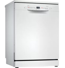 Посудомоечная машина BOSCH SMS2HMW1CR