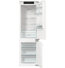 Холодильник GORENJE NRKI517142
