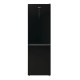 Холодильник GORENJE NRK 6192 ABK4