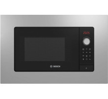 Микроволновая печь BOSCH BEL653MS3