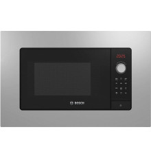 Микроволновая печь BOSCH BEL653MS3