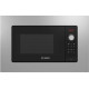 Микроволновая печь BOSCH BEL653MS3