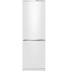 Холодильник ATLANT 6021-100