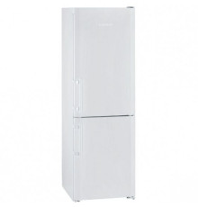 Холодильник LIEBHERR c 3523