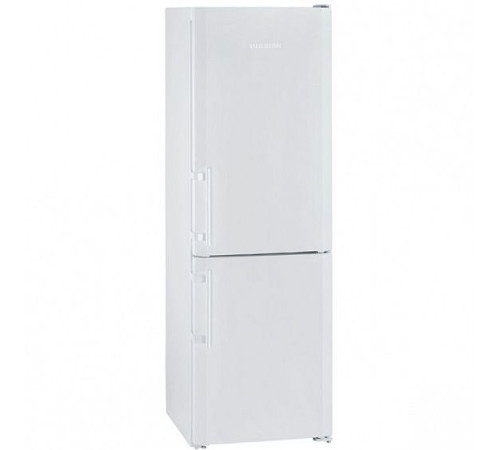 Холодильник LIEBHERR c 3523