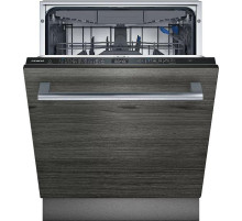 Посудомоечная машина SIEMENS SN 85EX56CE