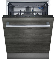 Посудомоечная машина SIEMENS SN 85EX56CE