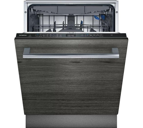Посудомоечная машина SIEMENS SN 85EX56CE