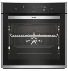 Духовой шкаф HOTPOINT-ARISTON FE8 1351 DSH IX