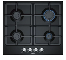 Варочная поверхность BOSCH PGP6B6O90R