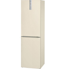 Холодильник BOSCH KGN 39VK19