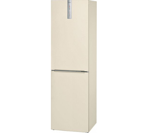 Холодильник BOSCH KGN 39VK19
