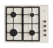 Газовая поверхность SIMFER H60Q40O420