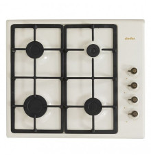 Газовая поверхность SIMFER H60Q40O420