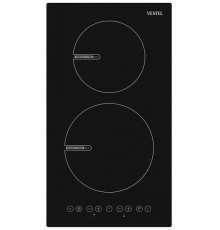 Варочная поверхность VESTEL VHI32201B