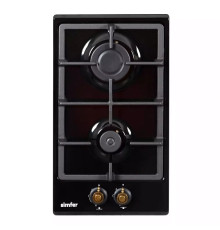 Варочная поверхность SIMFER H30V20L516