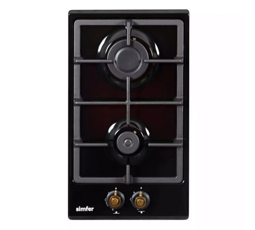 Варочная поверхность SIMFER H30V20L516