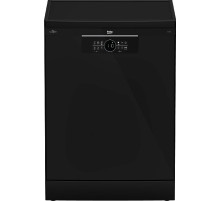 Посудомоечная машина BEKO BDFN25521B