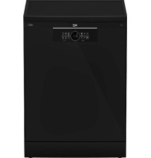 Посудомоечная машина BEKO BDFN25521B
