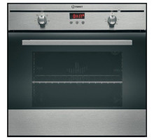 Духовой шкаф INDESIT 7ofim 53 k.a ix