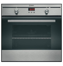 Духовой шкаф INDESIT 7ofim 53 k.a ix