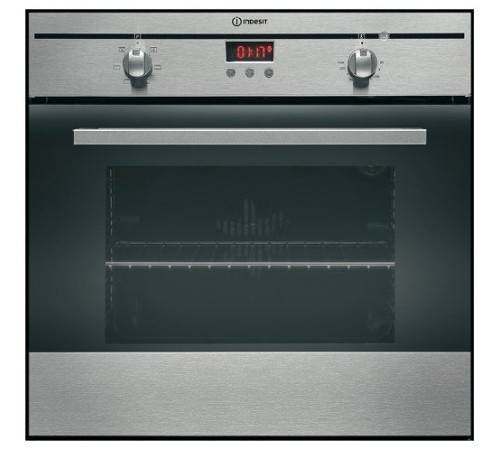 Духовой шкаф INDESIT 7ofim 53 k.a ix