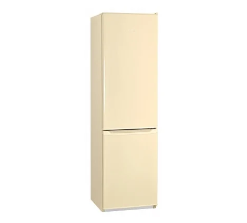 Холодильник NORD NRB 110NF-732