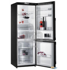 Холодильник GORENJE rk 68 syb