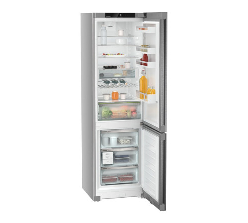 Холодильник LIEBHERR CNsdd 5723