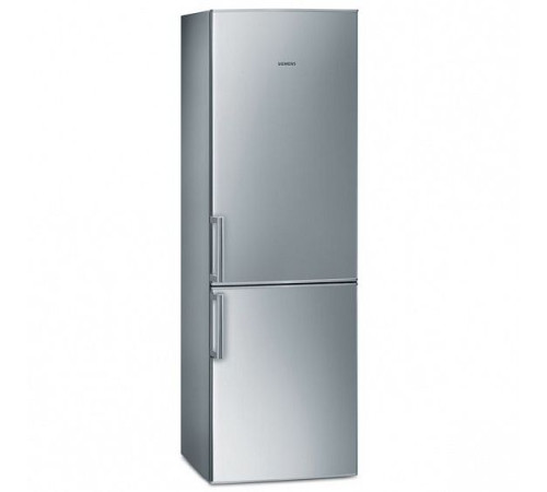 Холодильник SIEMENS kg 36vz46