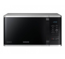 Микроволновая печь SAMSUNG MG23K3513AS