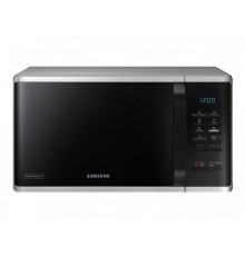 Микроволновая печь SAMSUNG MG23K3513AS